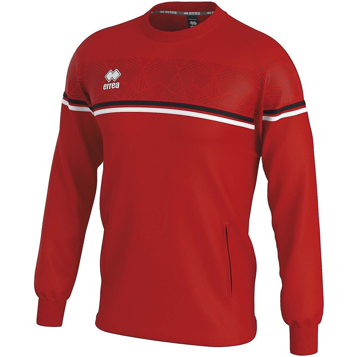 Ζακέτα Errea Davis Mkit