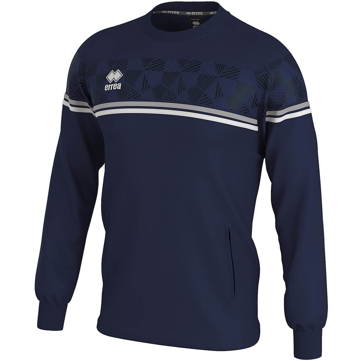 Boys' Knit Cardigans Errea