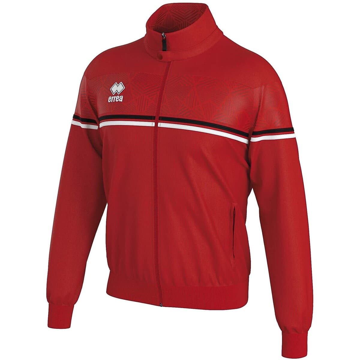 Women's Cardigans Errea