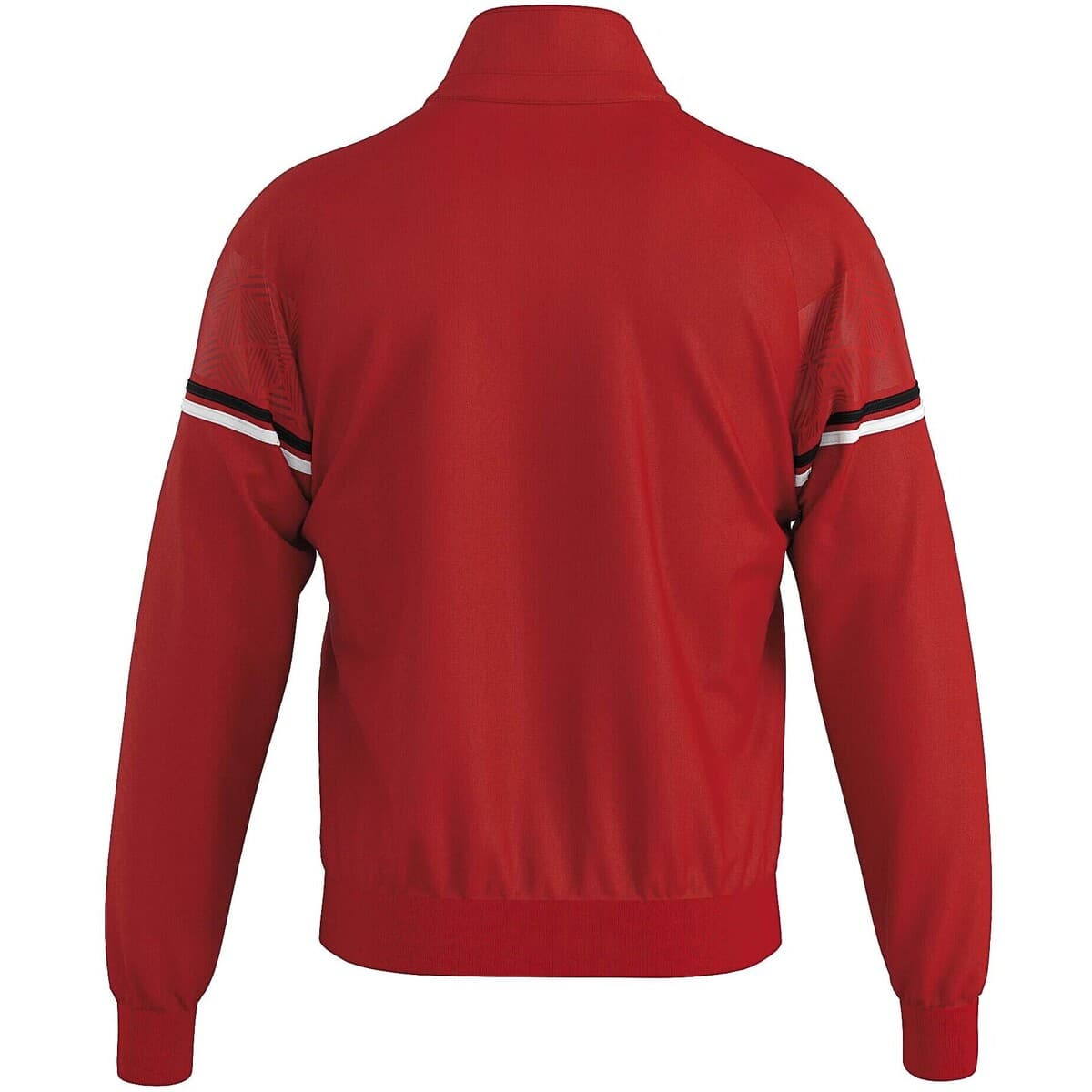 Men's Cardigans Errea