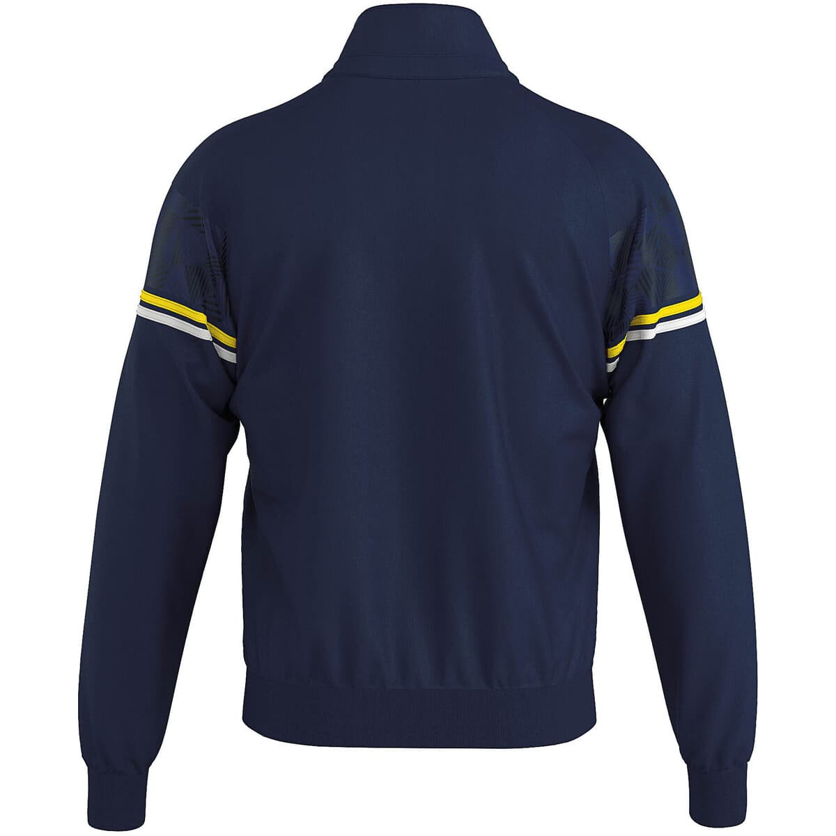 Women's Cardigans Errea