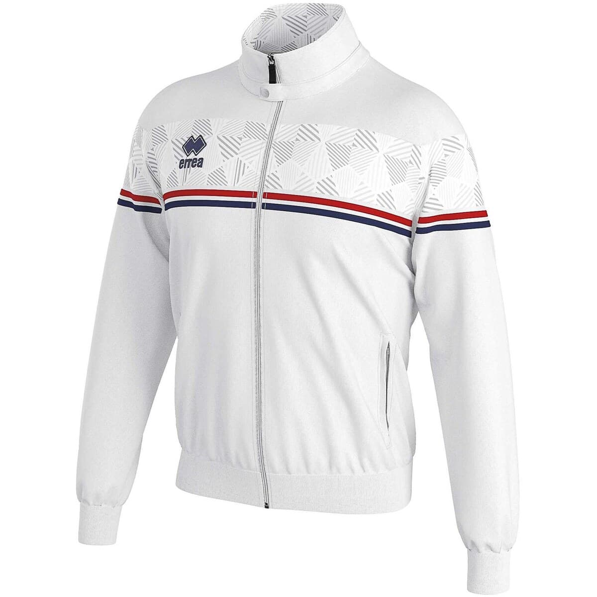 Boys' Knit Cardigans Errea