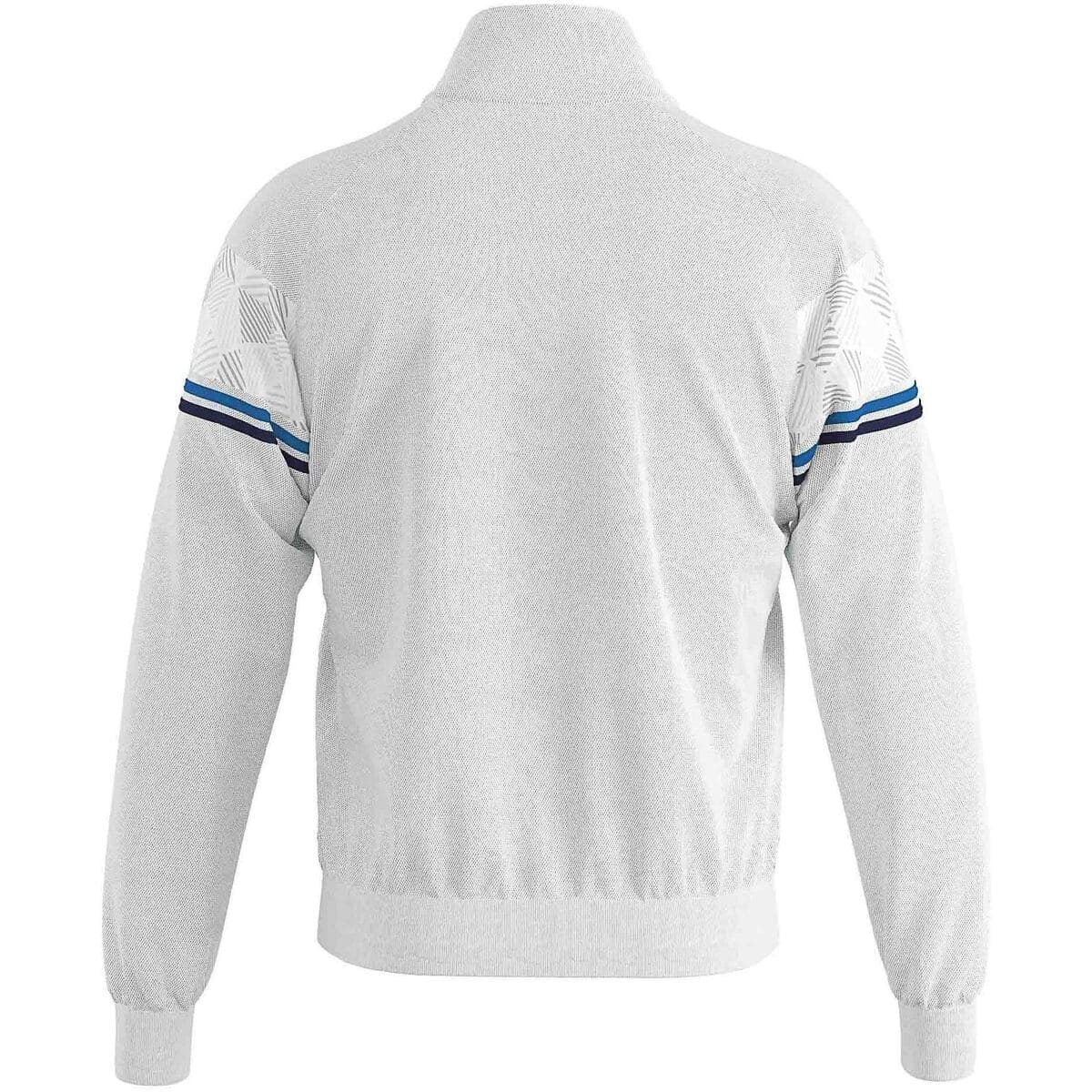 Women's Cardigans Errea