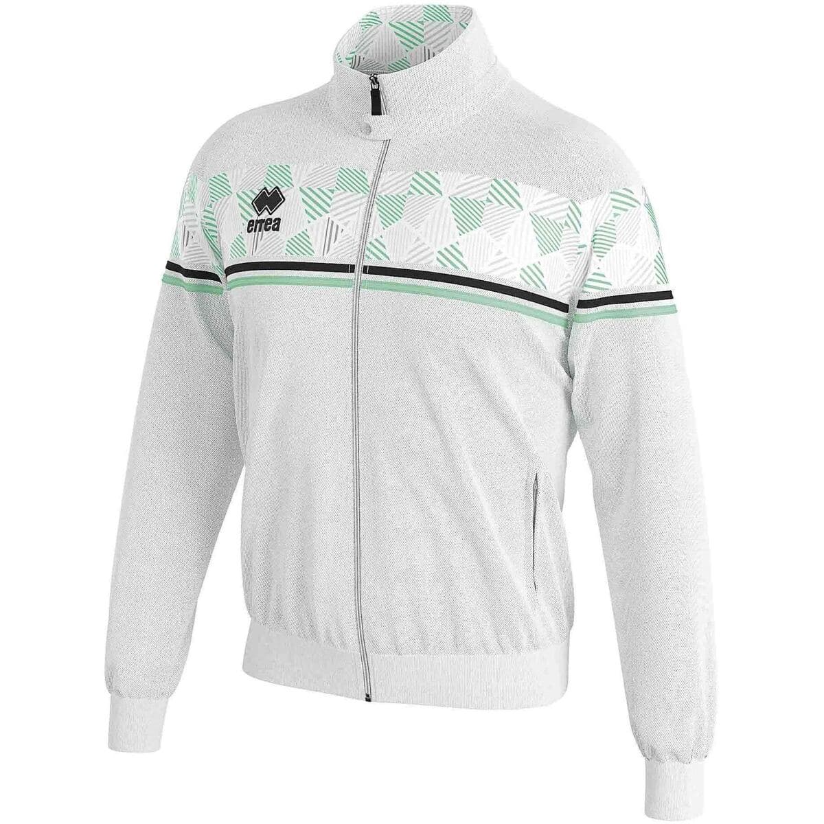 Men's Cardigans Errea