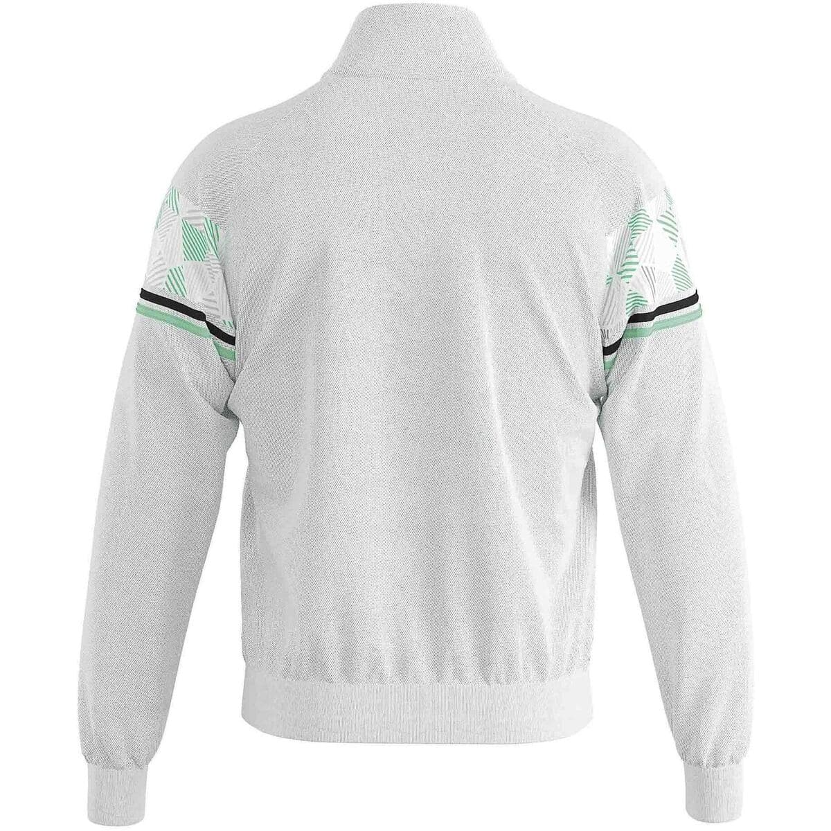 Women's Cardigans Errea