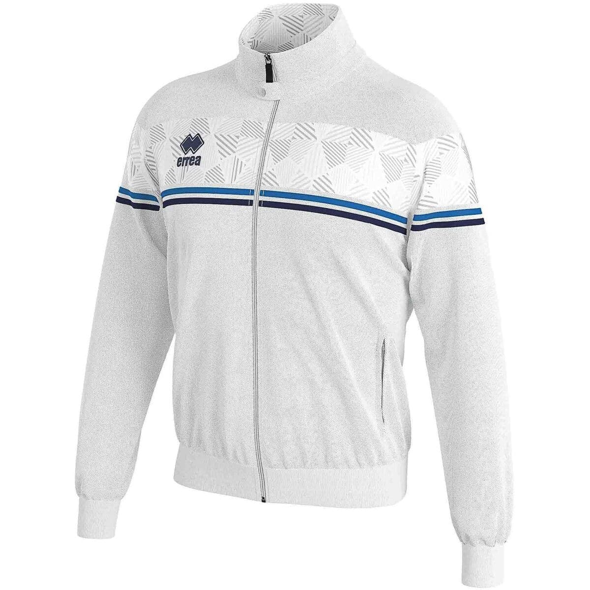 Ζακέτα Errea Donovan Jr