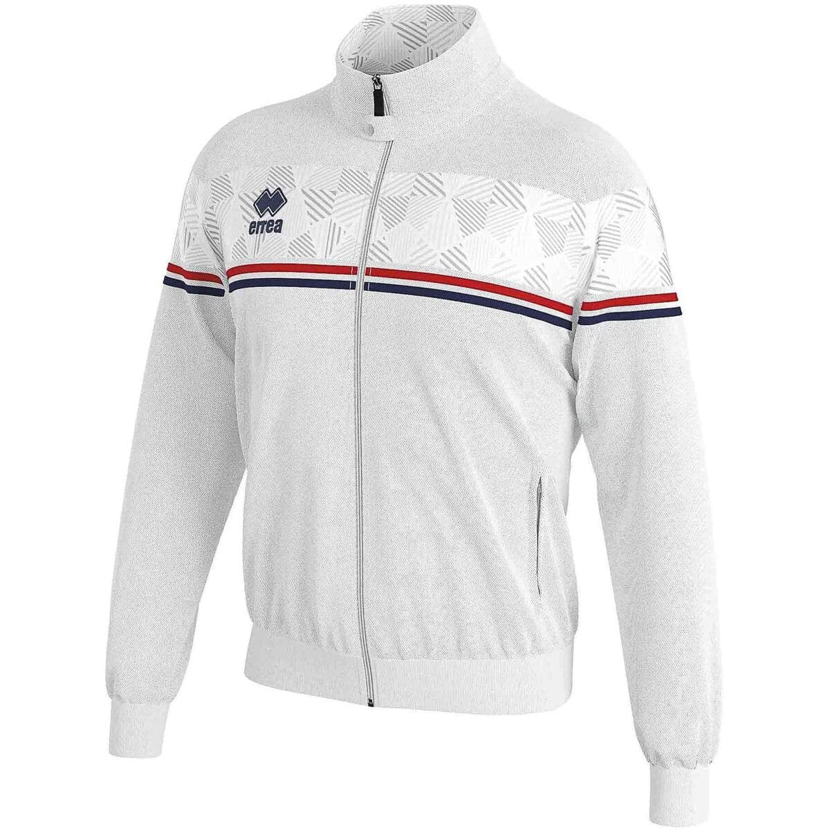 Boys' Knit Cardigans Errea