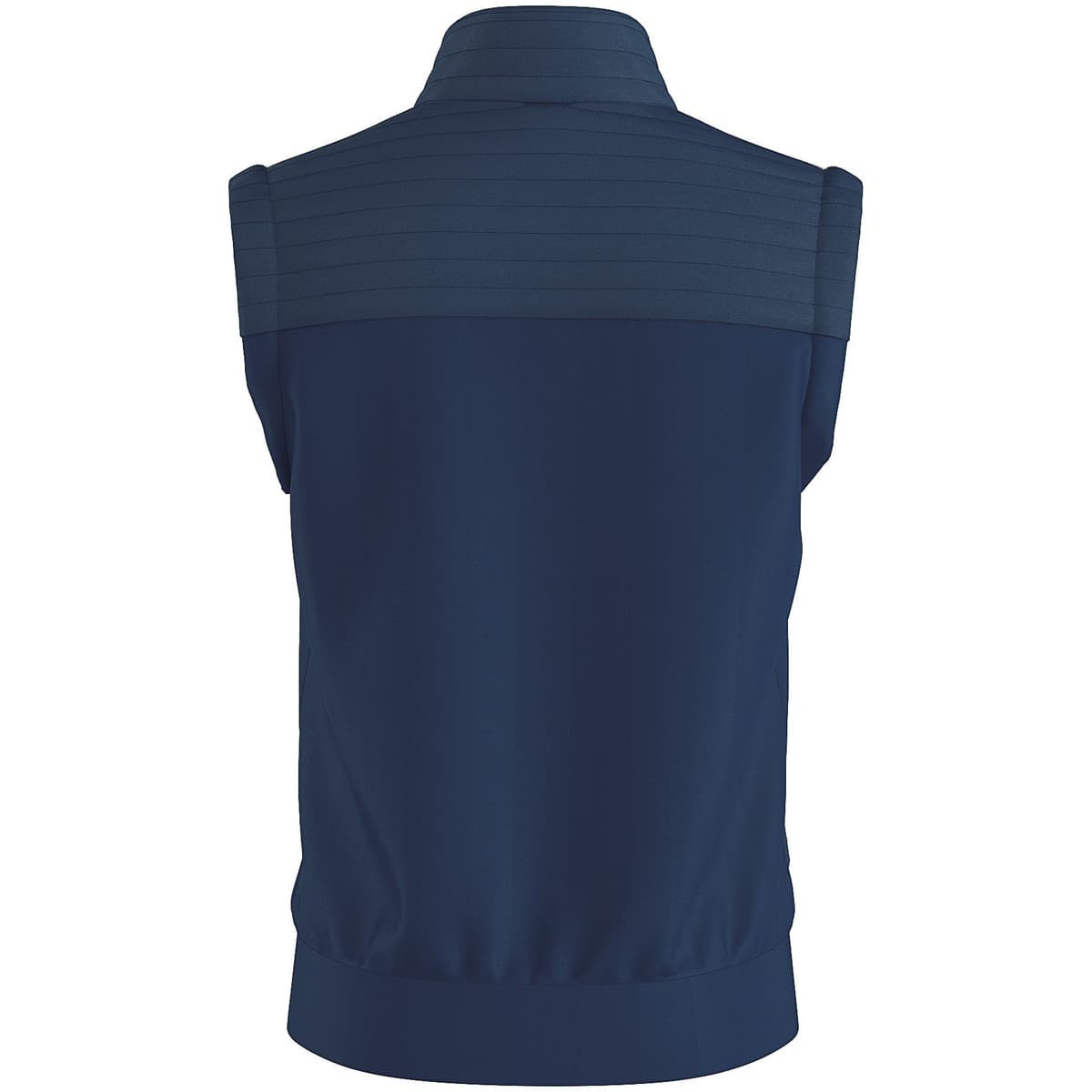 Men's Cardigans Errea