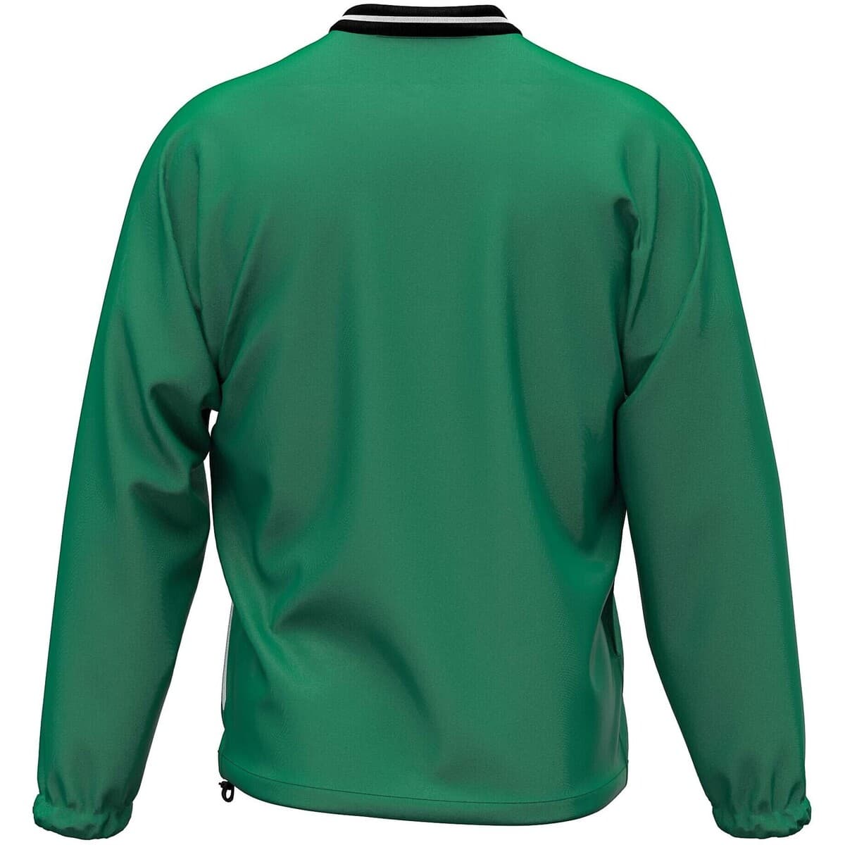 Women's Cardigans Errea Green