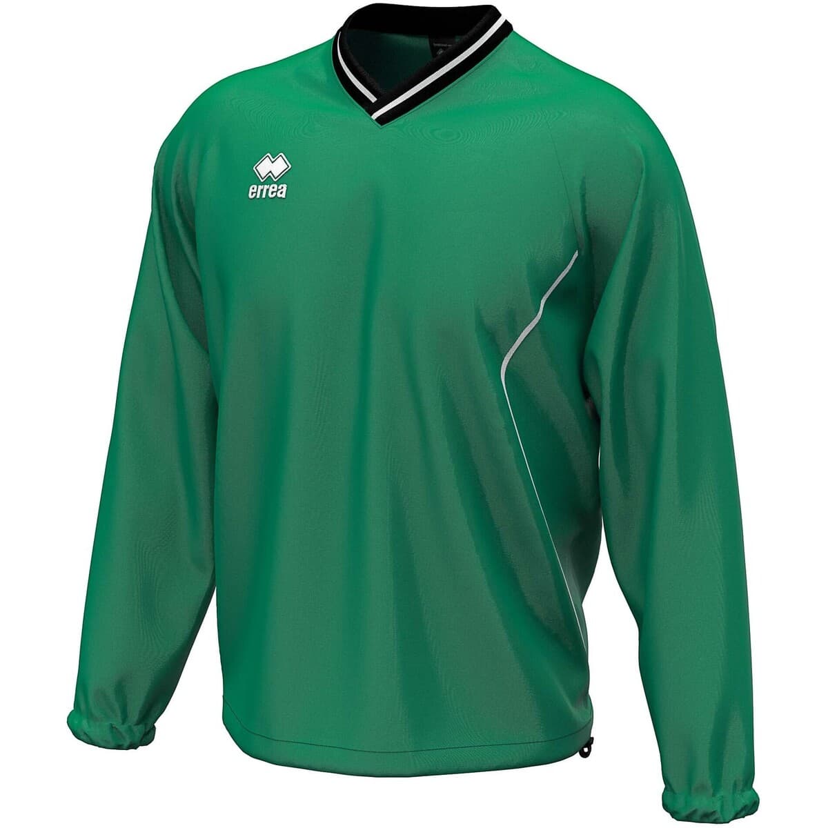 Women's Cardigans Errea Green