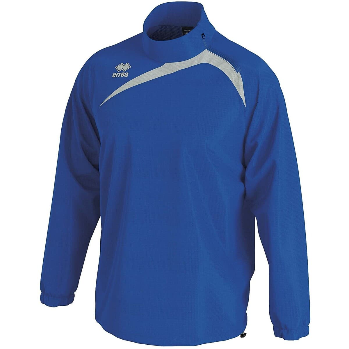 Ζακέτα Errea Edmonton 3.0 Giacca Jr