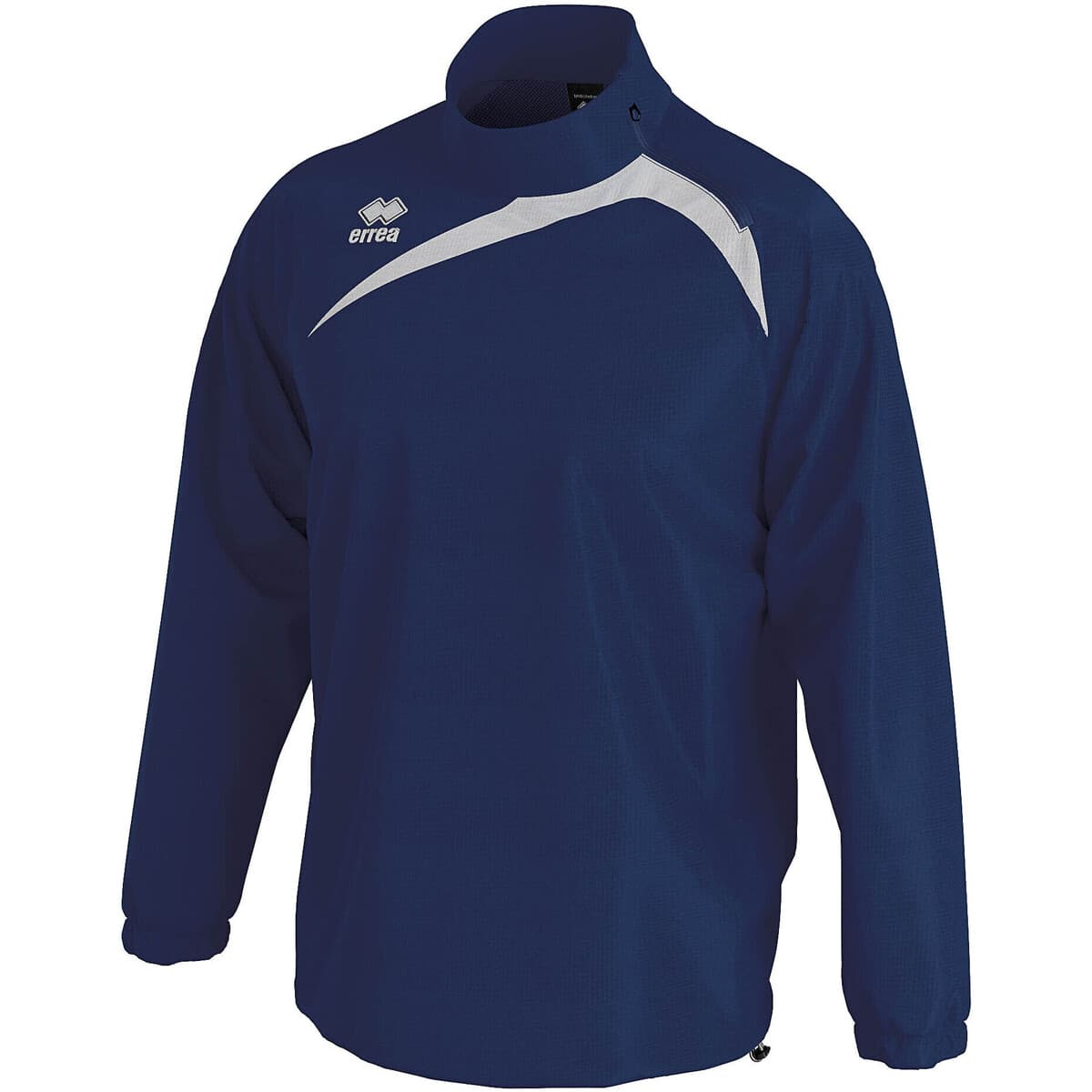 Ζακέτα Errea Edmonton 3.0 Giacca Jr