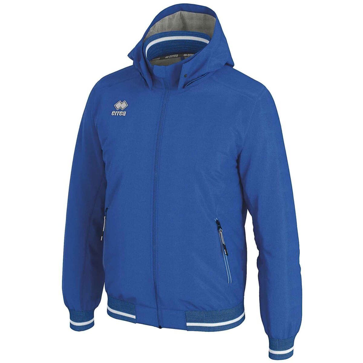 Boys' Knit Cardigans Errea