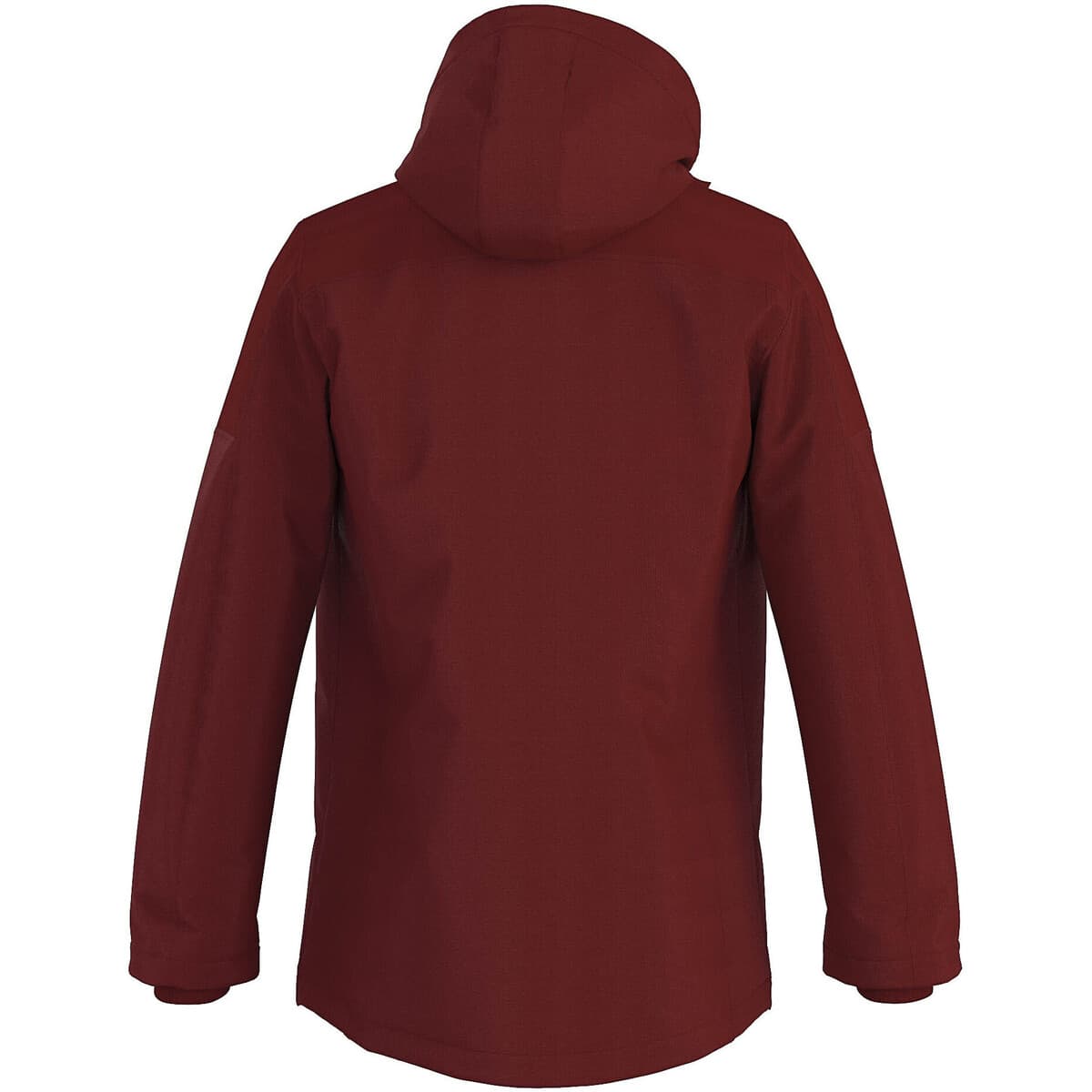 Men's Sports Jackets Errea