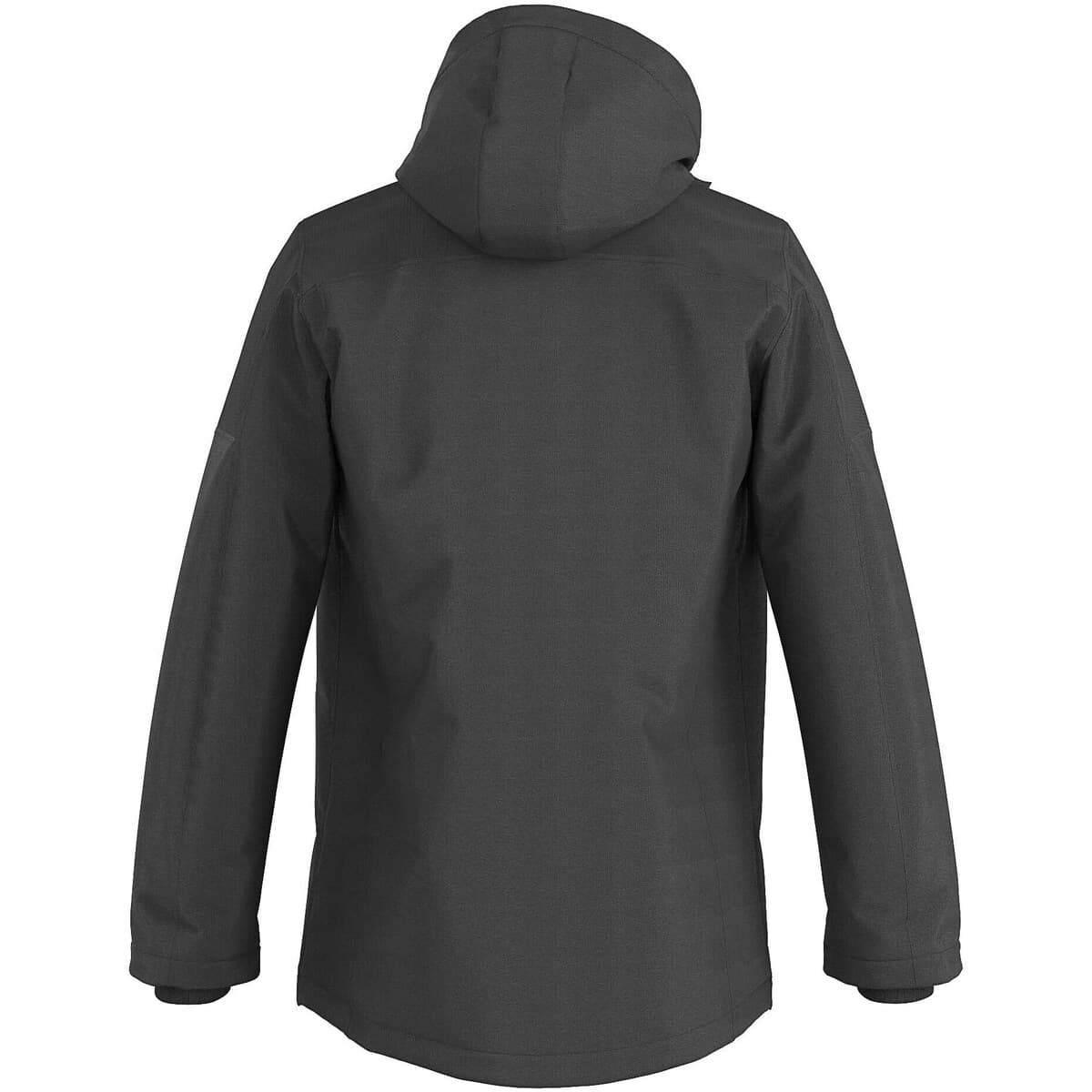 Women's Parkas Errea