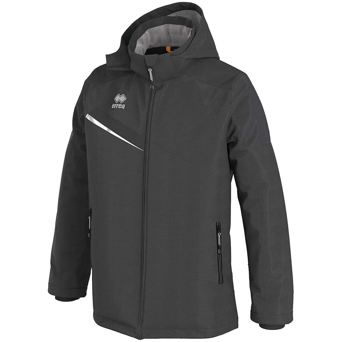 Boys' Jackets Errea
