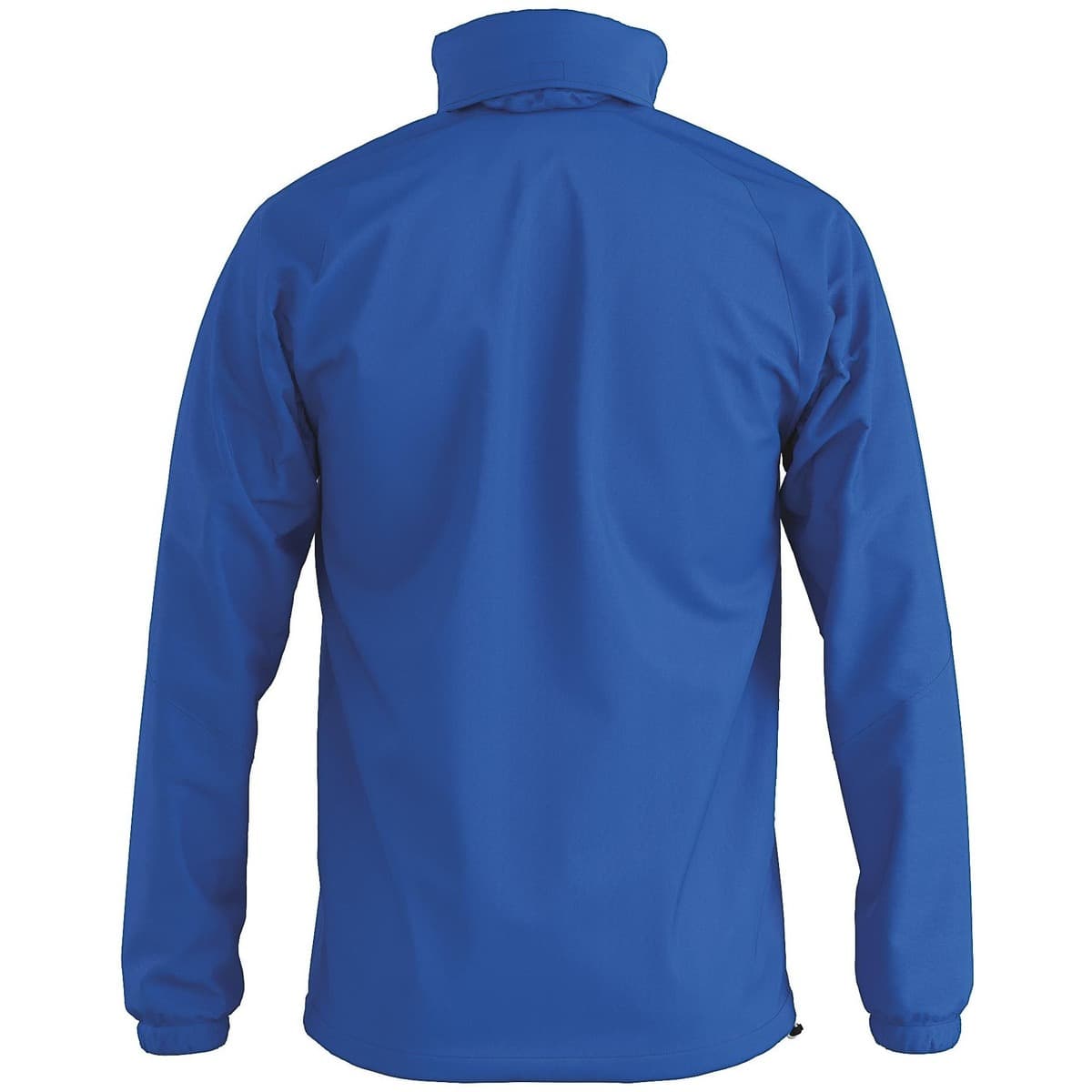 Women's Sports Jackets Errea Blue