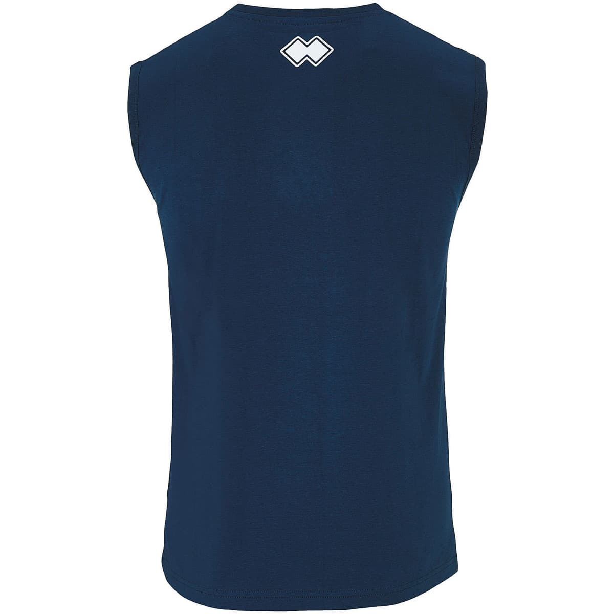 Boys' T-Shirts Errea