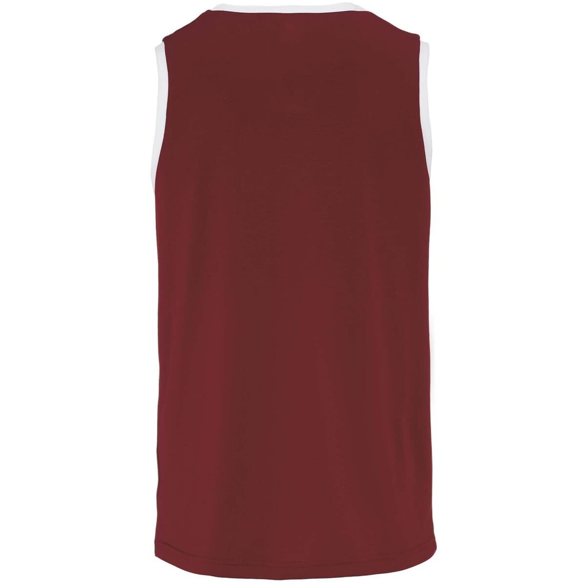 Boys' T-Shirts Errea Brown