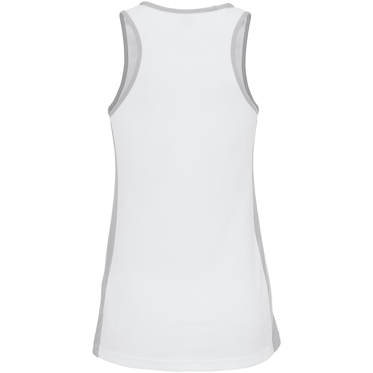 Women's Sleeveless Tops Errea