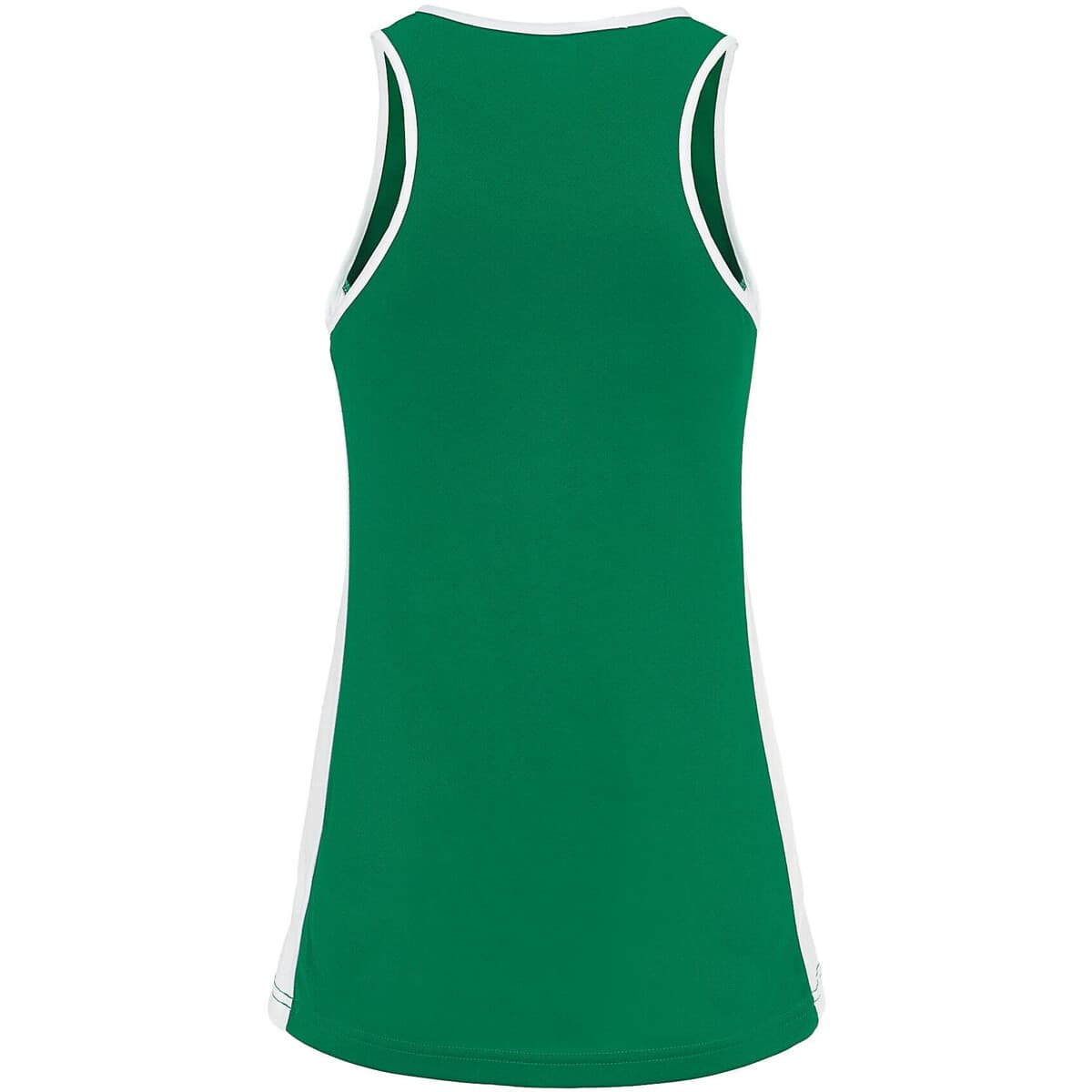 Women's Sleeveless Tops Errea