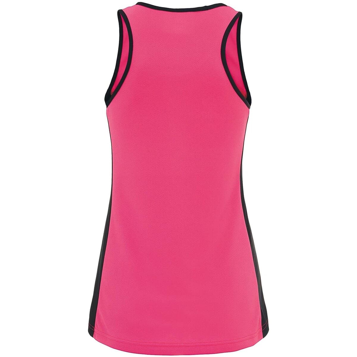 Women's Sleeveless Tops Errea