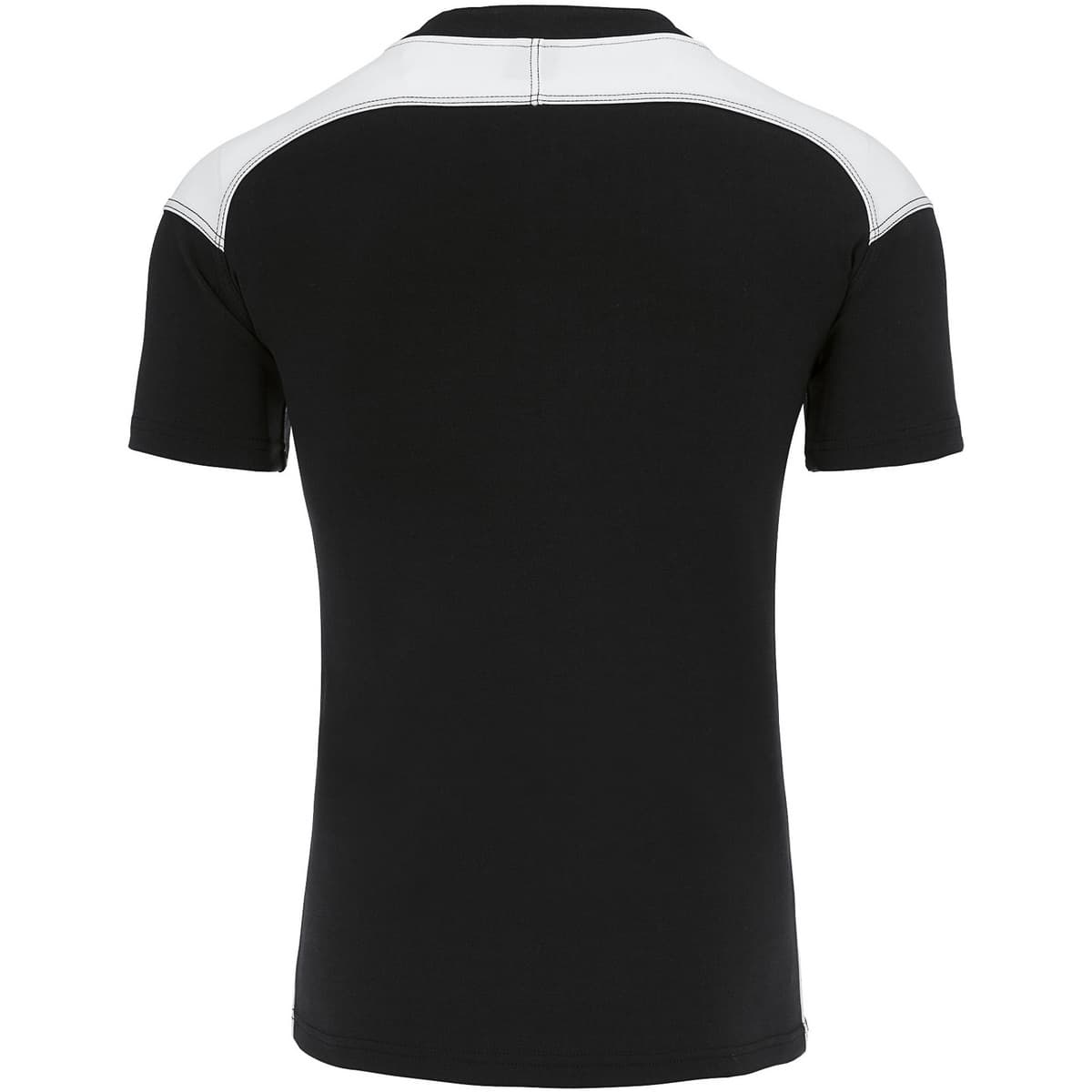 Boys' Tracksuit Sets Errea