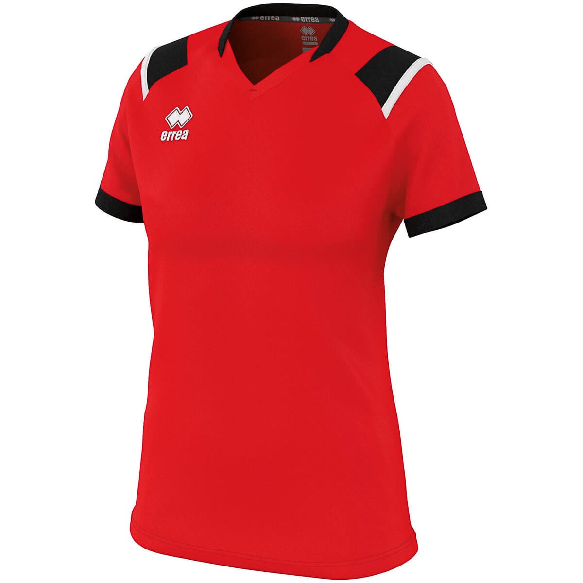 κιτ ποδοσφαίρου Errea Lenny Maglia Mc Jr