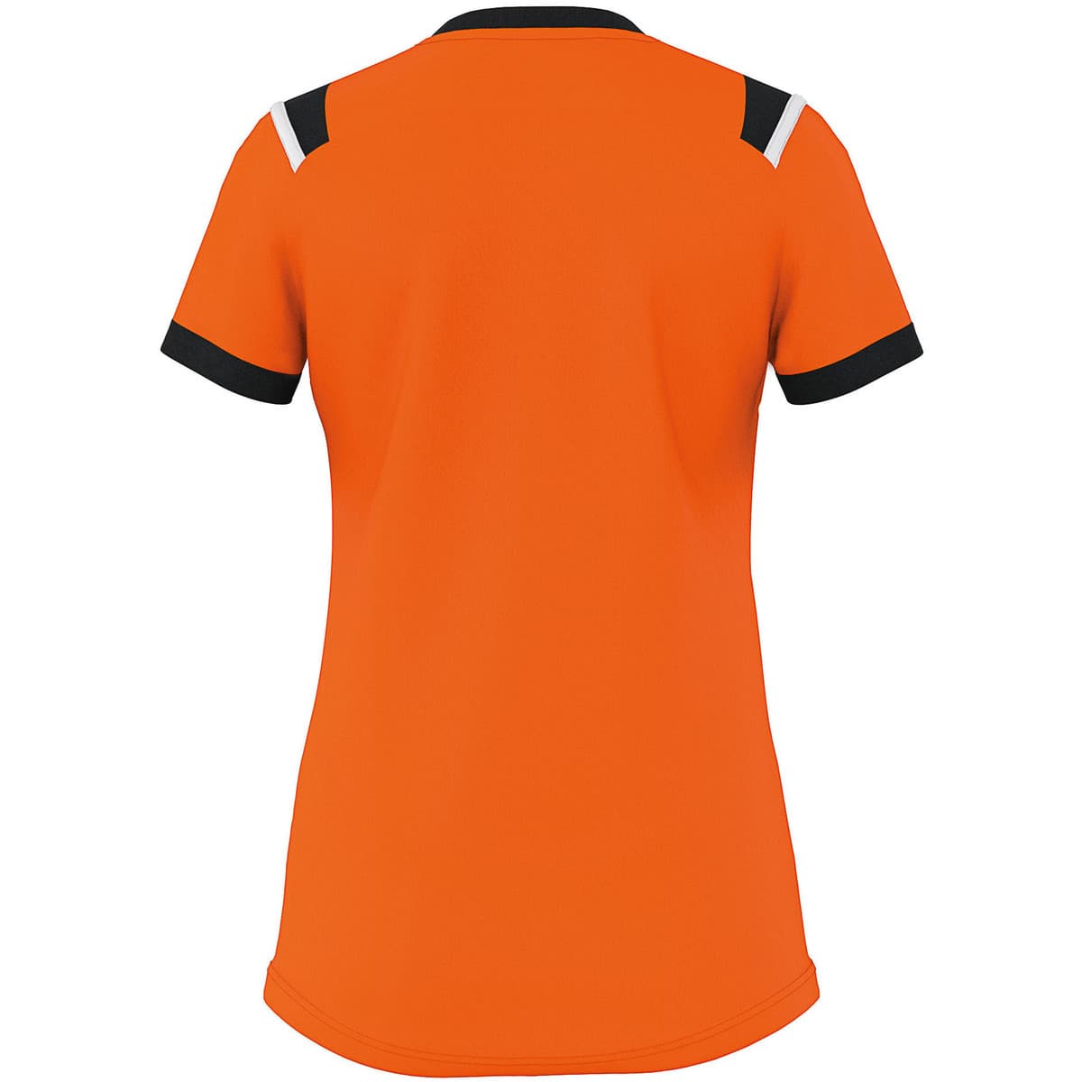 Girls' T-Shirts Errea