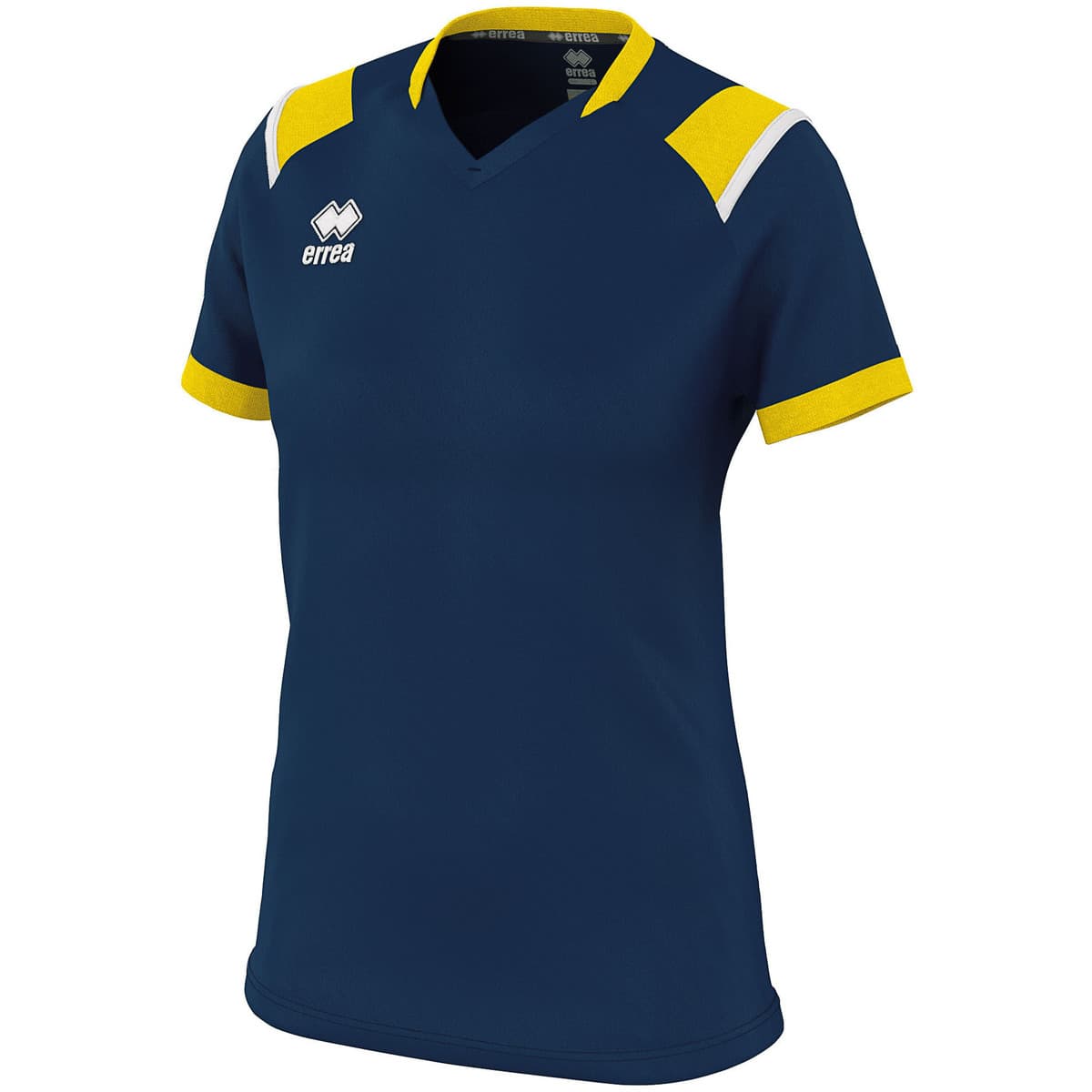 κιτ ποδοσφαίρου Errea Lenny Maglia Mc Jr