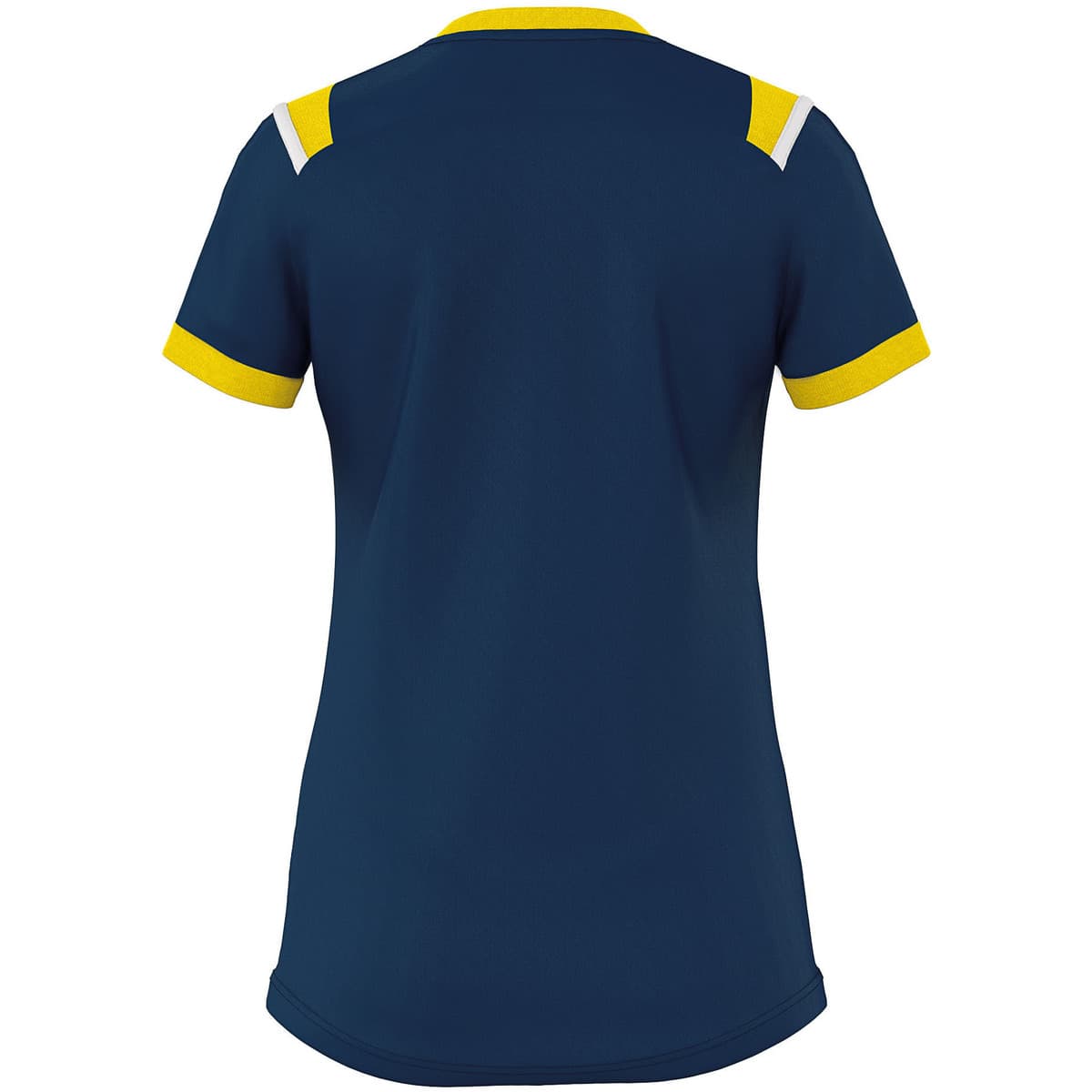 Girls' Tracksuit Sets Errea