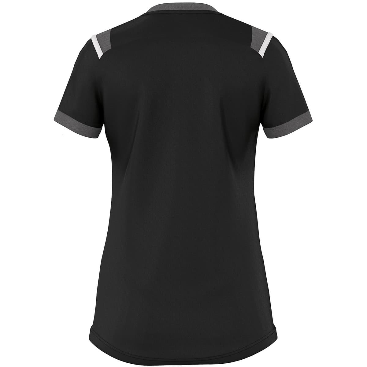 Girls' Tracksuit Sets Errea