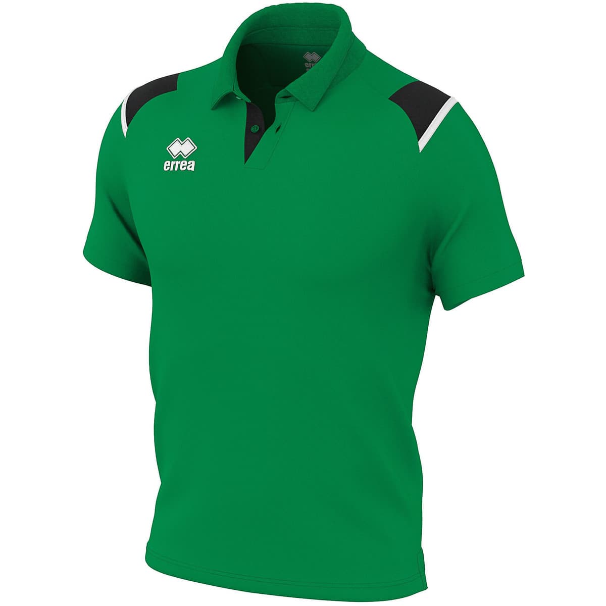 Girls' Shirts Errea