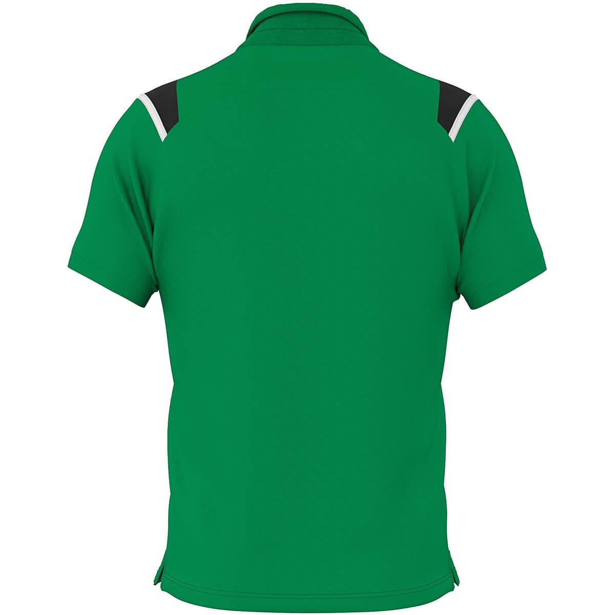 Boys' Polo Shirts Errea