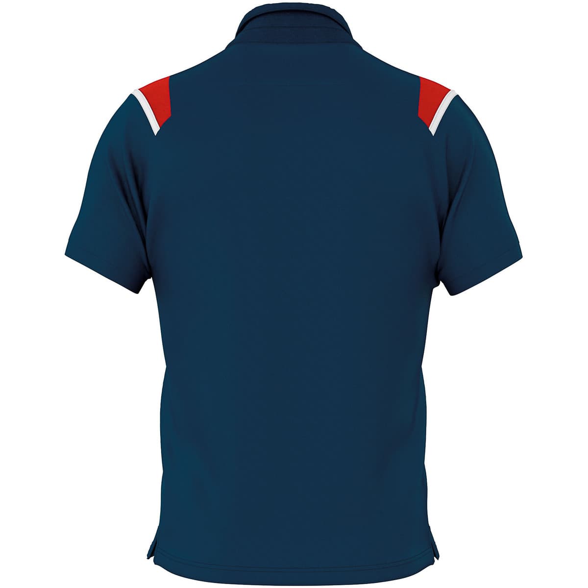 Boys' Polo Shirts Errea