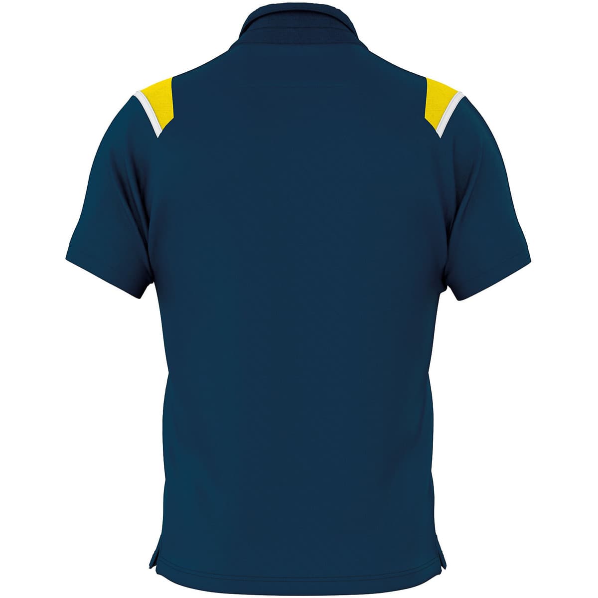 Boys' Polo Shirts Errea