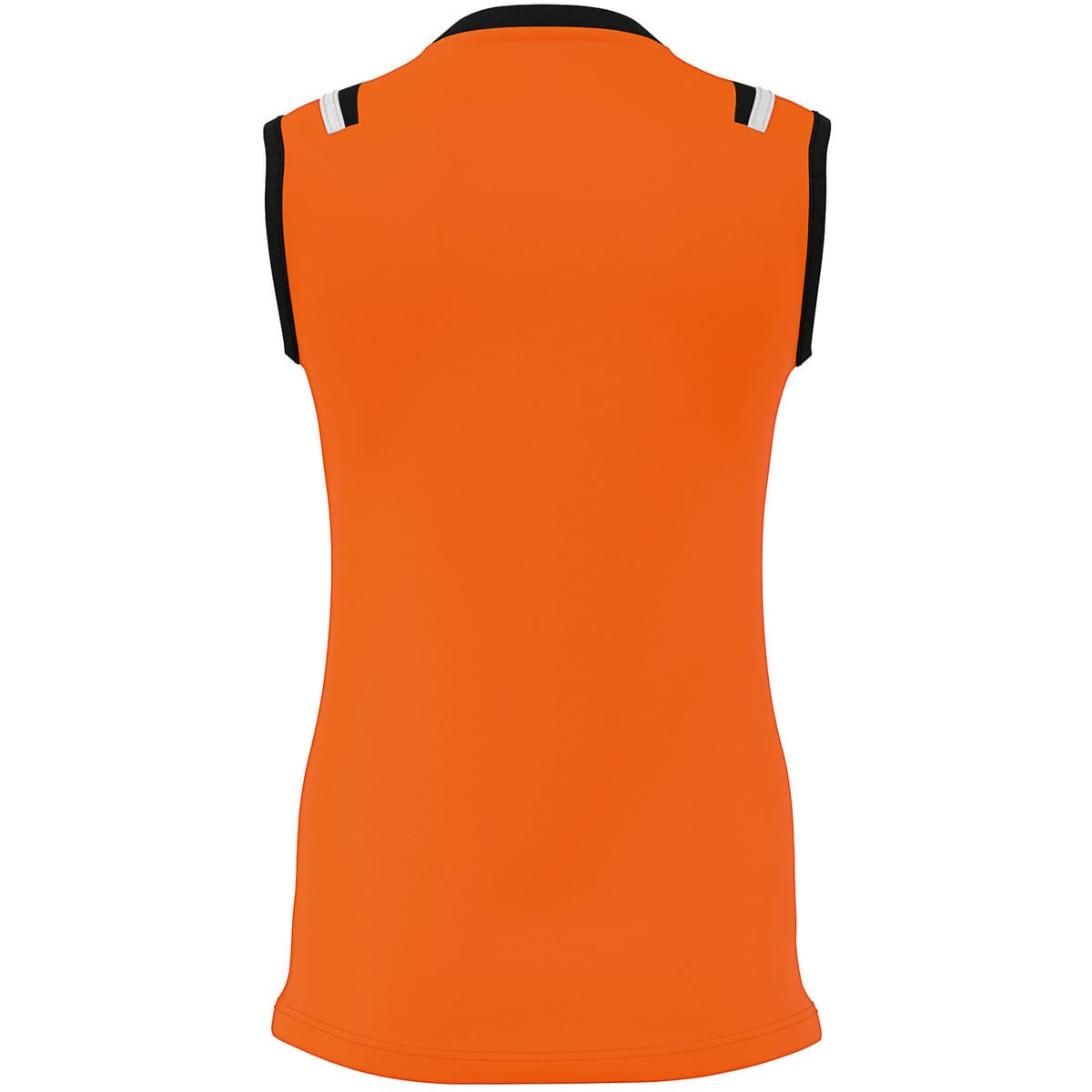 Women's Sleeveless Tops Errea