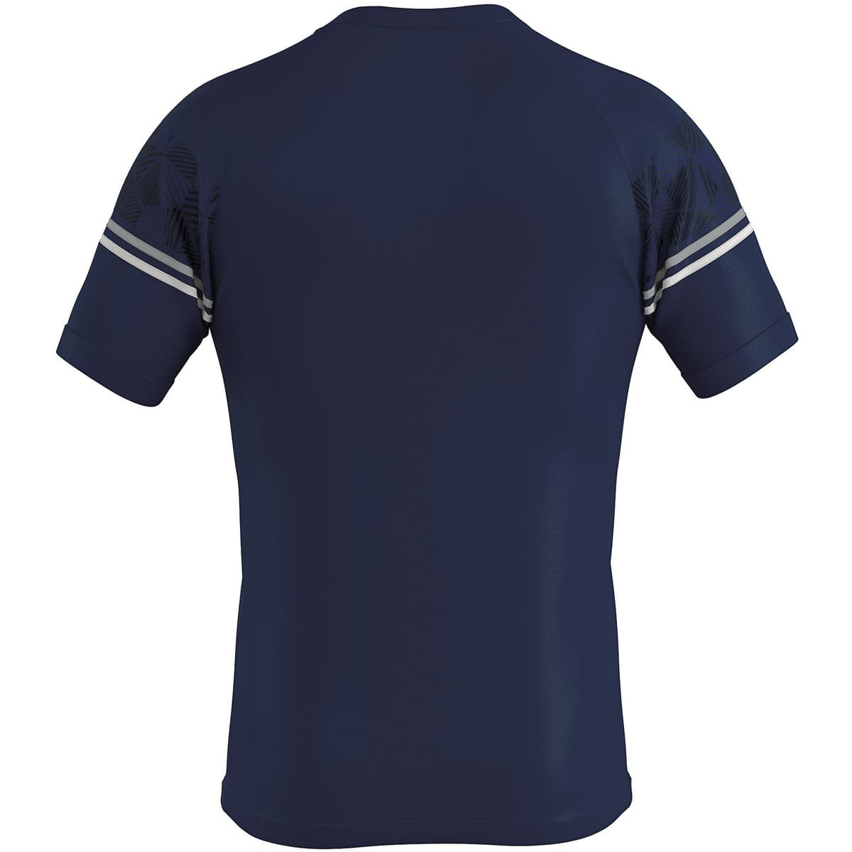 Men's Sports T-Shirts Errea
