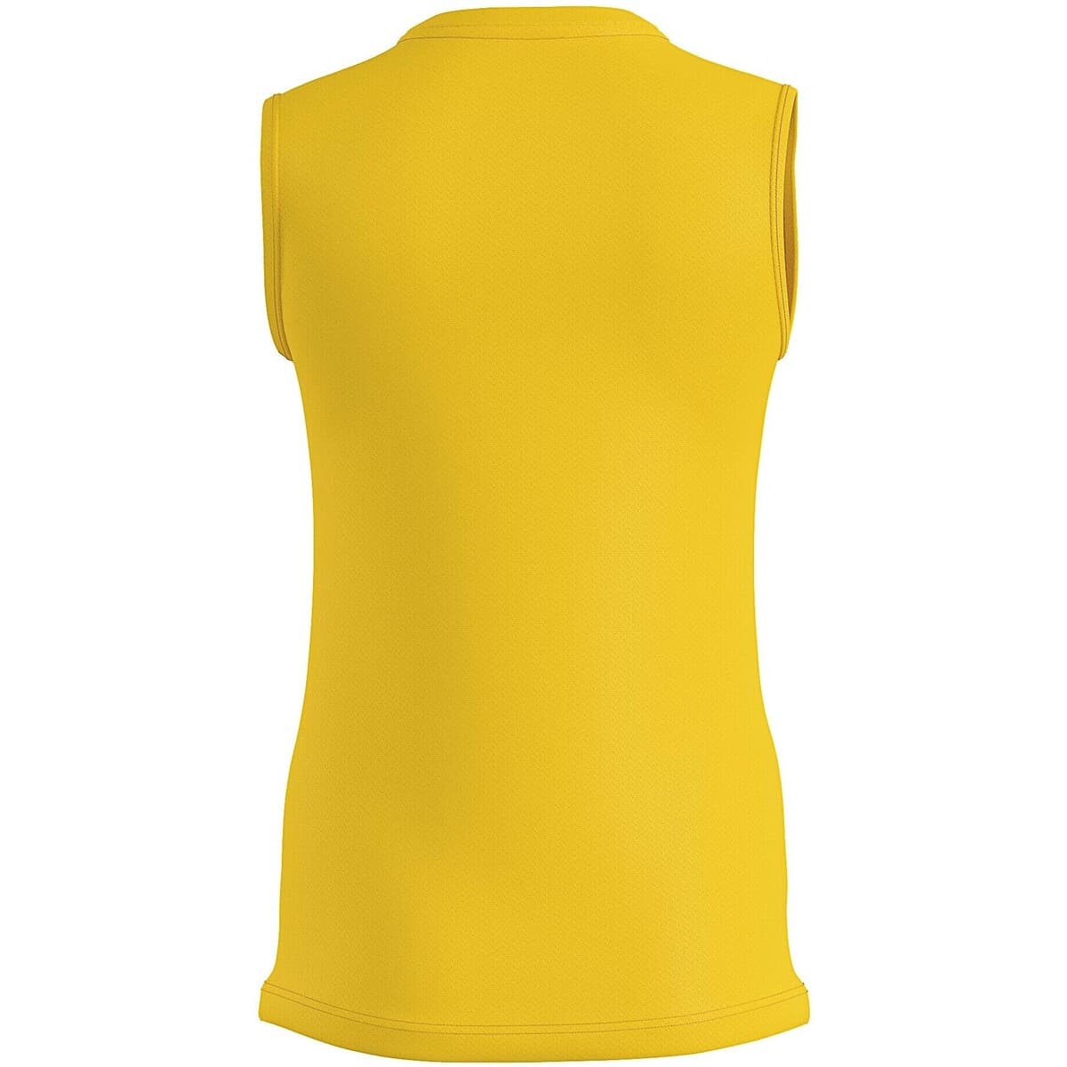 Women's Sleeveless Tops Errea