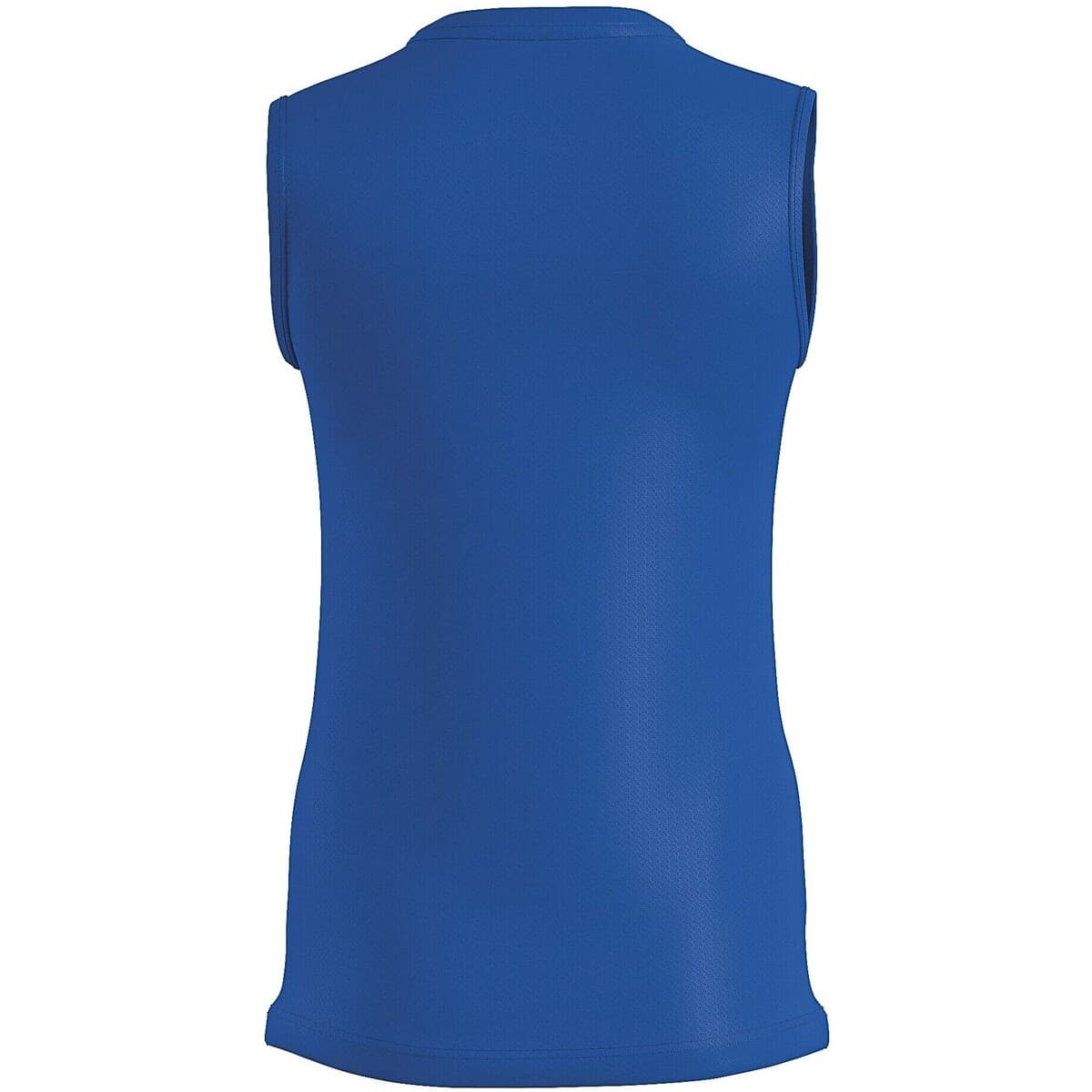 Women's Sleeveless Tops Errea