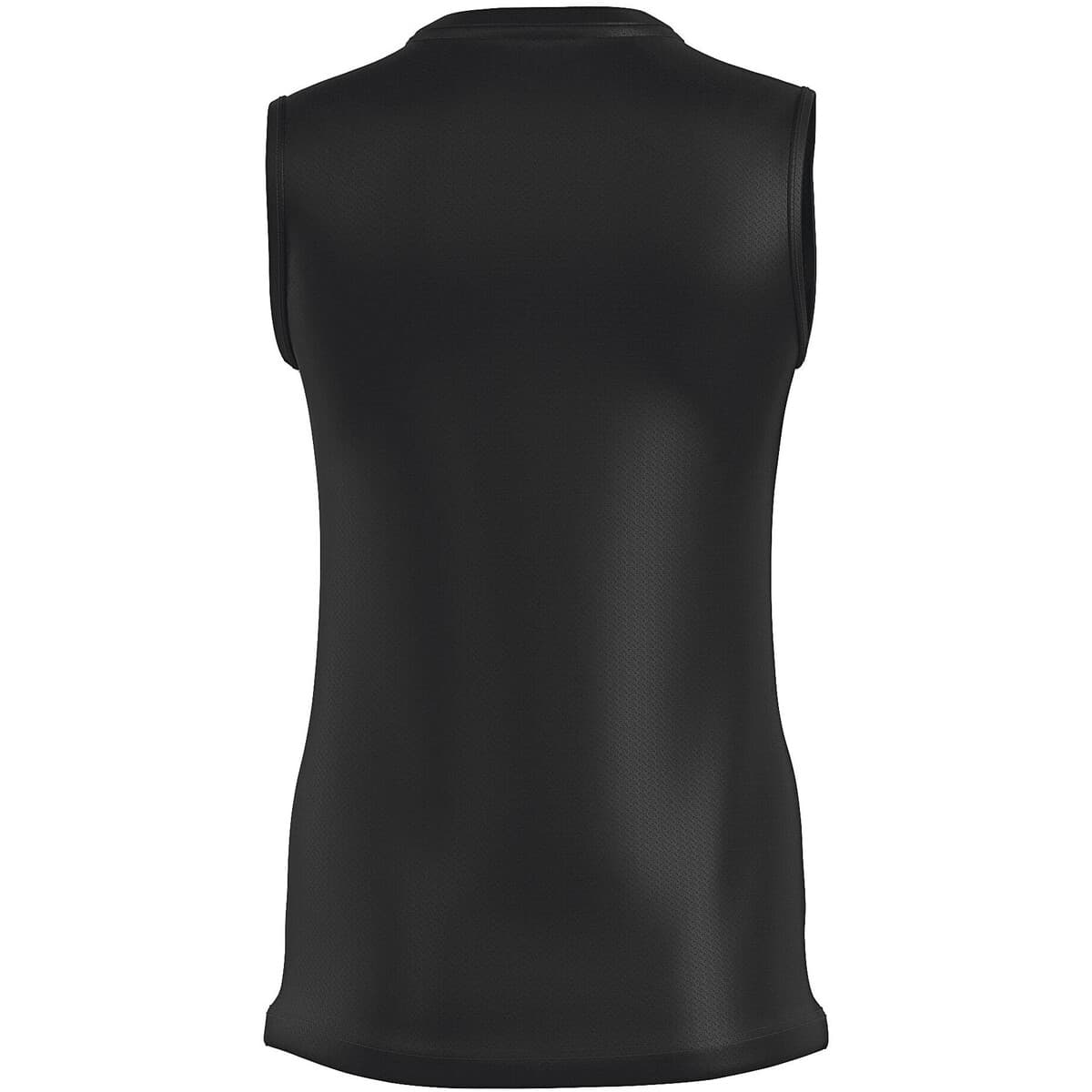 Women's Sleeveless Tops Errea