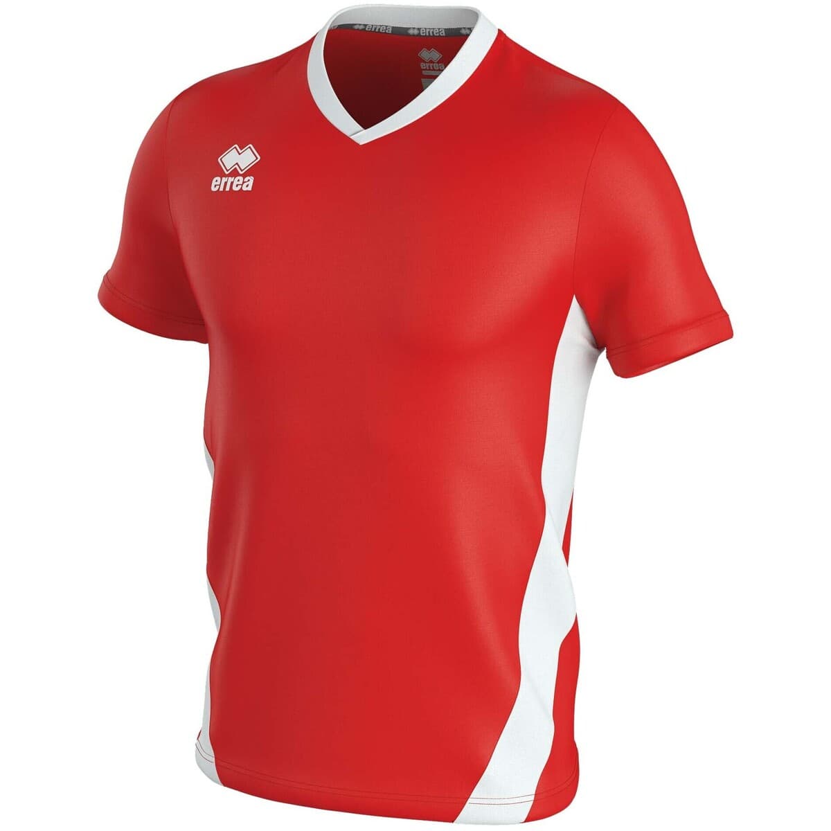 κιτ ποδοσφαίρου Errea Brian Maglia Mc Ad