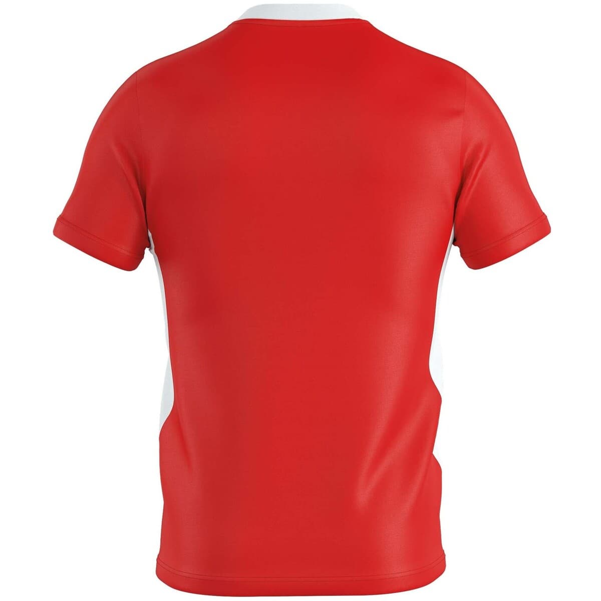 Women's Sports Sets Errea