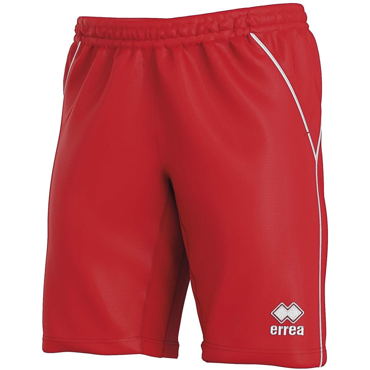 Shorts & Βερμούδες Errea Ivan Panta 3.0 Jr