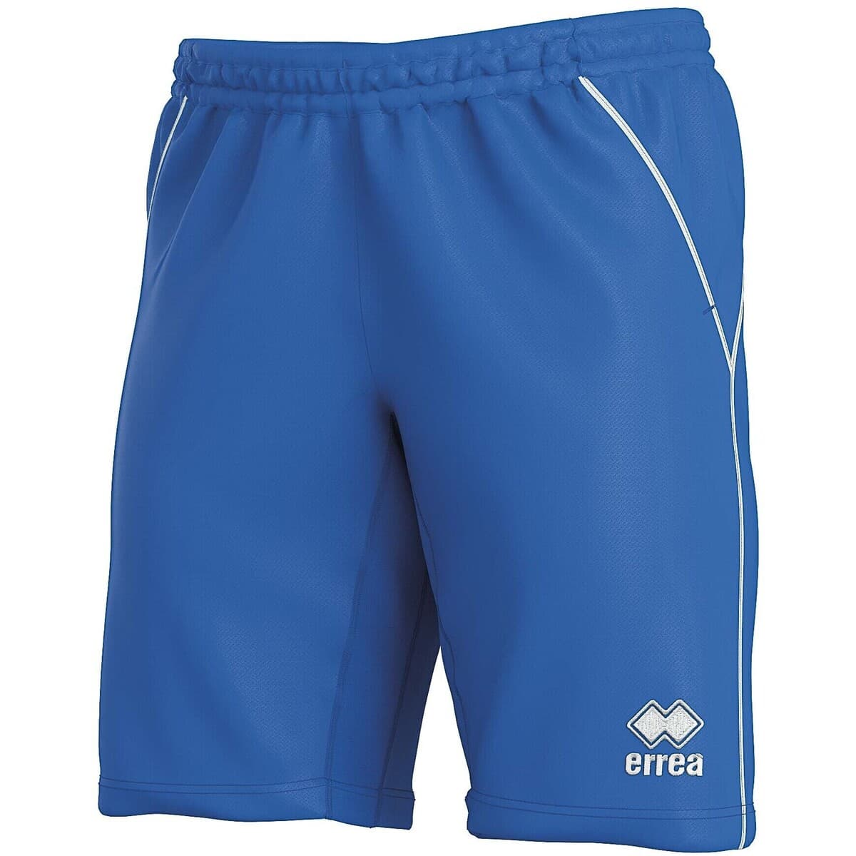 Shorts & Βερμούδες Errea Ivan Panta 3.0 Jr