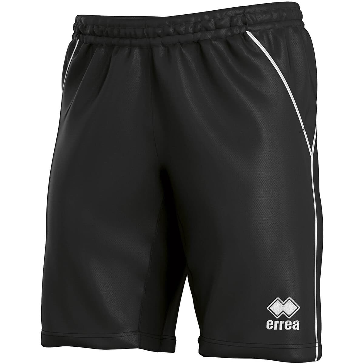 Shorts & Βερμούδες Errea Ivan Panta 3.0 Jr