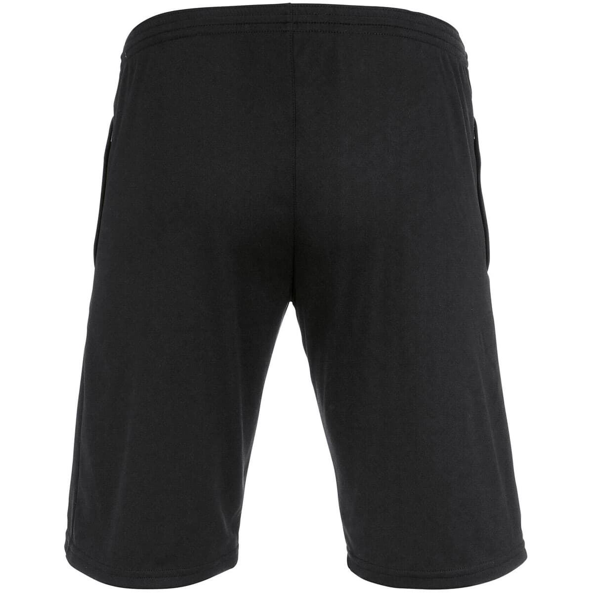 Boys' Shorts Errea Black