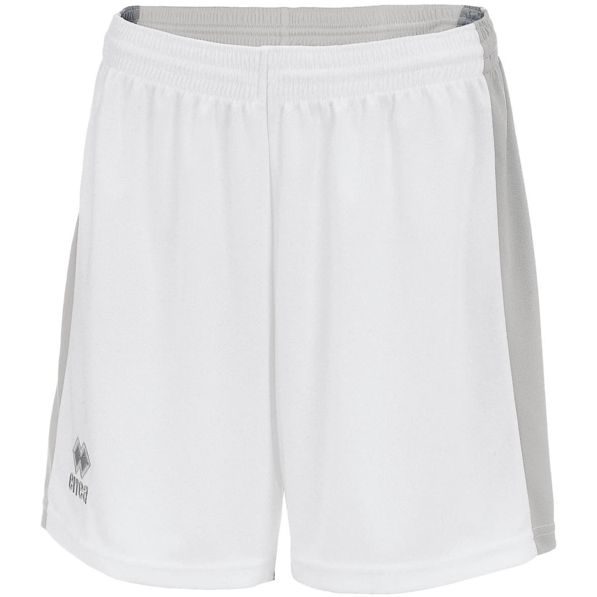 Women's Sports Shorts Errea