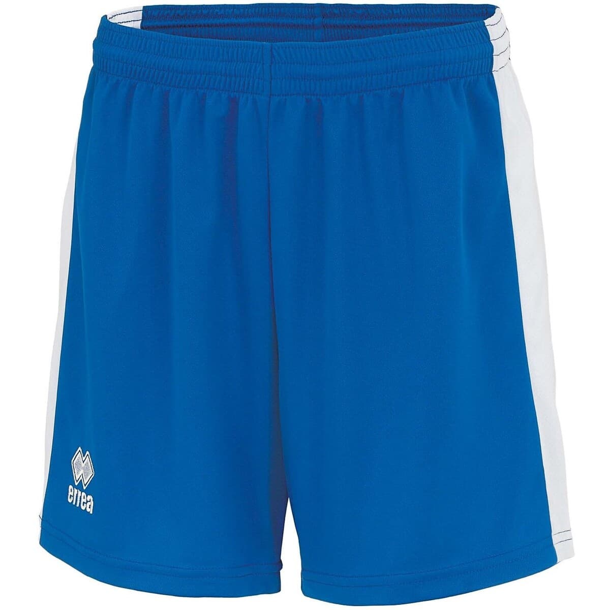 Women's Sports Shorts Errea