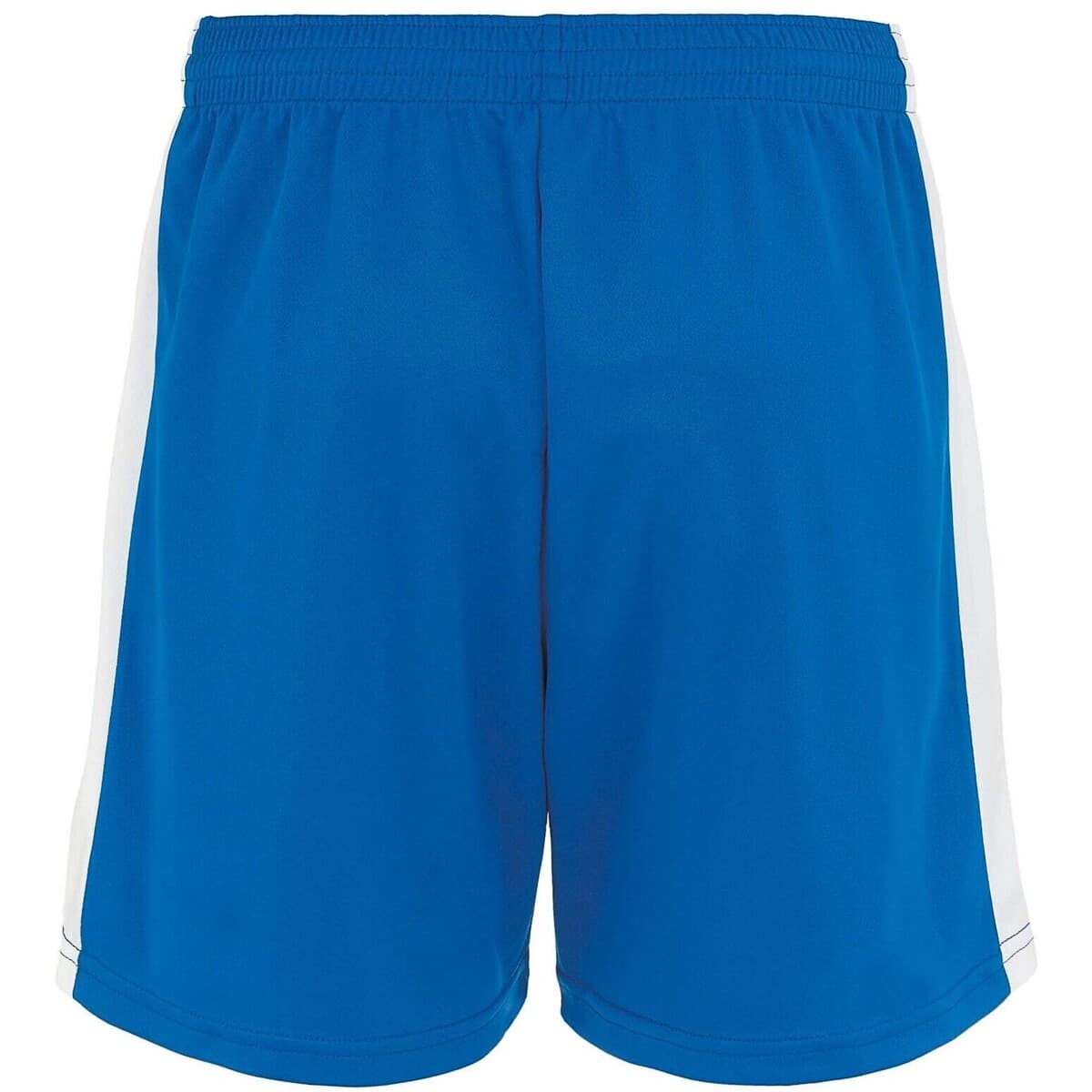 Women's Sports Shorts Errea